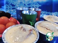 ������� ������ � ����� � ������� �����������