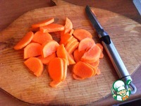 ��������� ������� ������ �����������