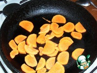 ��������� ������� ������ �����������