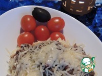 ������� ������ � ����� � ������� �����������