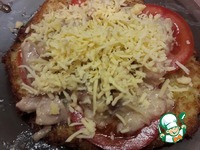 �������� �����������