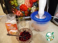 ����� "������� ����" �����������