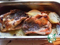 ��������� ������� ������ �����������