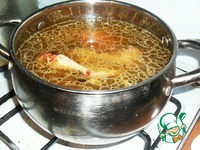 ��������� ������� ������ �����������