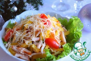 ������: ����� "���������� ���������"