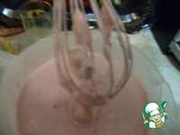 ����� "������� ����" �����������