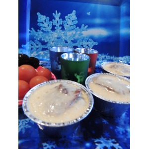 ������� ������ � ����� � �������