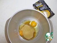 �������������� ������ � �������� �����������