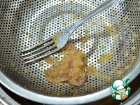 ������� ����� ���� �����������