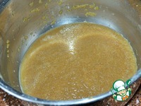 ������� ����� ���� �����������