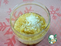 ������� ����� ���� �����������