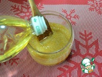 ������� ����� ���� �����������