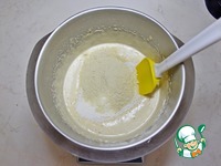 �������������� ������ � �������� �����������