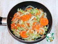 ����� �� ������ � ���������� ����� �����������