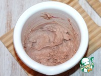 ����� �� ������ � ���������� ����� �����������