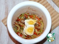 ����� �� ������ � ���������� ����� �����������