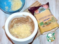 ����� �� ������ � ���������� ����� �����������