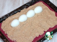 ����� �� ������ � ���������� ����� �����������