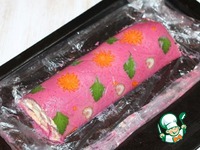 ����� �� ������ � ���������� ����� �����������