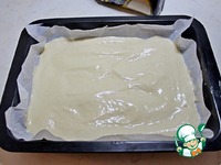 �������������� ������ � �������� �����������