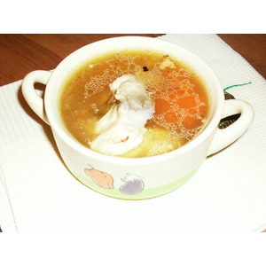 ��������� ������� ������