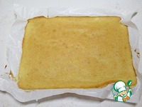 �������������� ������ � �������� �����������