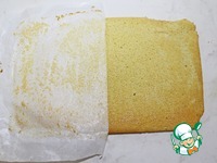 �������������� ������ � �������� �����������