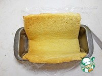 �������������� ������ � �������� �����������