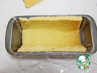 �������������� ������ � �������� �����������