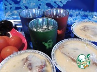 ������� ������ � ����� � ������� �����������