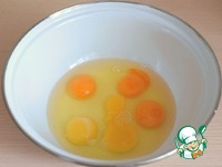 ������� ������� � ��������� ������ �����������