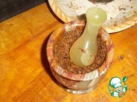 �������� "�� ����" �����������