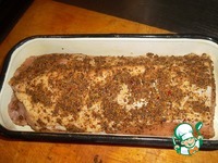 �������� "�� ����" �����������