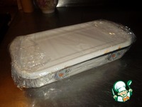 �������� "�� ����" �����������