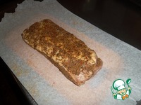 �������� "�� ����" �����������