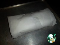 �������� "�� ����" �����������