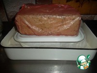 �������� "�� ����" �����������