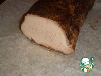 �������� "�� ����" �����������