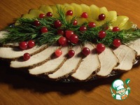 �������� "�� ����" �����������