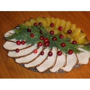 �������� "�� ����"