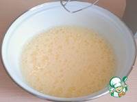 ������� ������� � ��������� ������ �����������