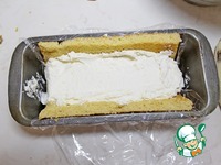 �������������� ������ � �������� �����������