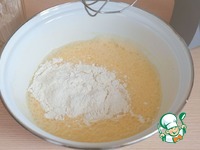 ������� ������� � ��������� ������ �����������