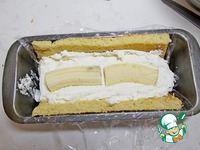 �������������� ������ � �������� �����������