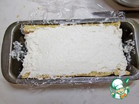 �������������� ������ � �������� �����������