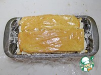 �������������� ������ � �������� �����������