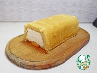 �������������� ������ � �������� �����������