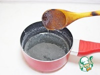 �������������� ������ � �������� �����������