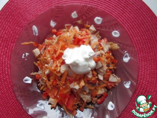 ����� � �������, �������� � ������ �� ������� yurchick https://www.povarenok.ru/recipes/show/84039/