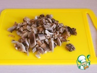 ������� ������� � ��������� ������ �����������